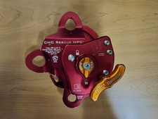 CMC MPD 13mm Multi-Purpose