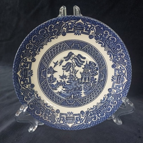 Vintage english ironstone - english,