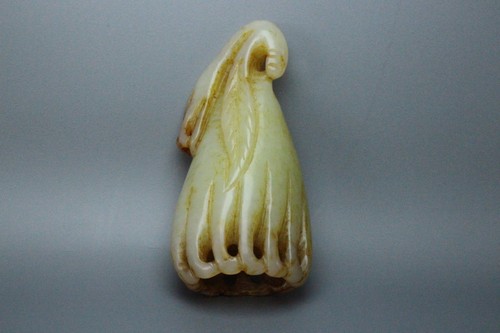 Chinese antique old - chinese,