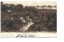 27 Pont Audemer Route De