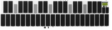 KAT Percussion MalletKAT GS