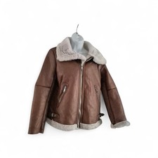 Women Primark Warm Biker