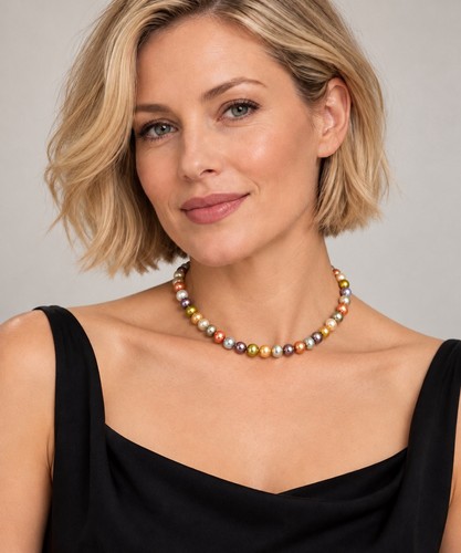 Honora collection multicolour - honora,