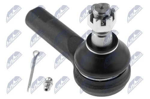 Fits nty skz 045 - fits, rod