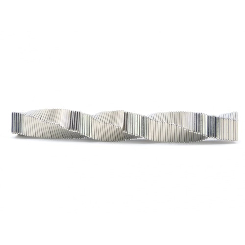 Small 10mm 1mm thin - small, x