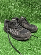 Skechers Tone-Ups Run 1111 