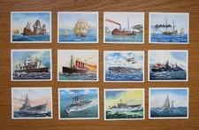 PLAYER-TOM THUMB 12 VINTAGE