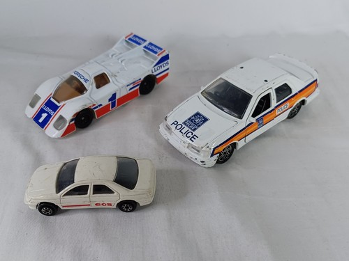 Sierra sapphire cosworth - sapphire,