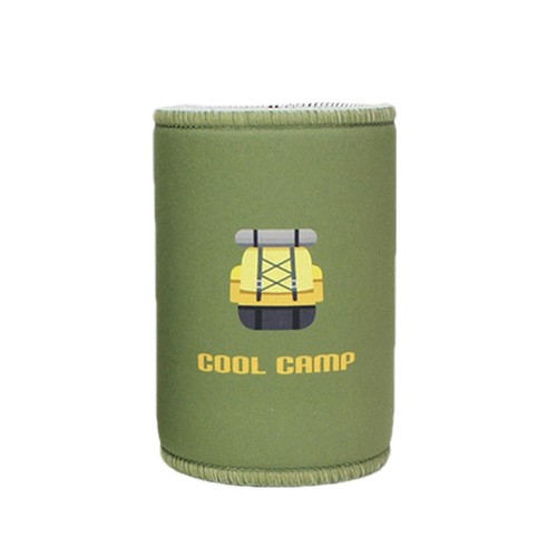 Neoprene can bottle drink - neoprene,