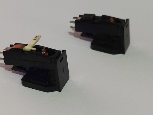 Bsr sc12m 12m - x,