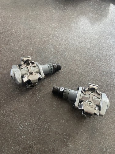 Shimano m515 spd clipless - shimano,