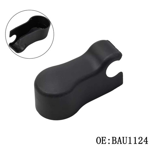 Bau1124 wiper arm cover cap - wiper,