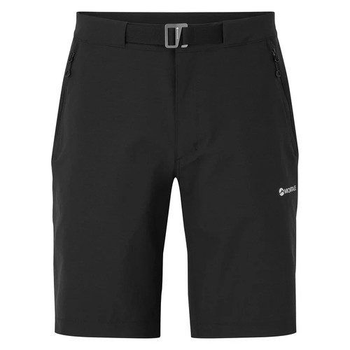 Montane mens dynamic lite - montane,