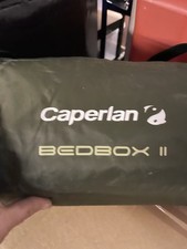 Fishing Bivvy Single Person Tent Waterproof