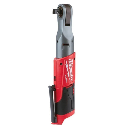 Milwaukee m12fir12 12v fuel - 12v,