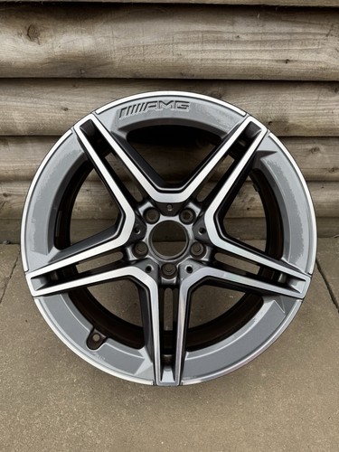 Mercedes benz gla glb - mercedes,