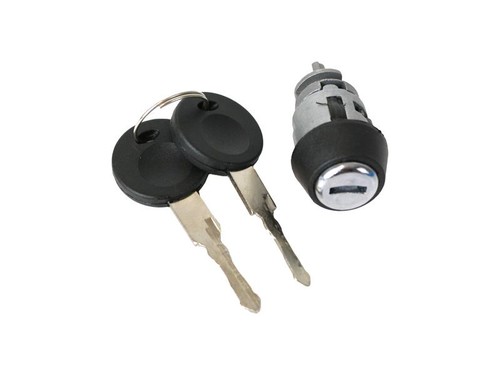 Bay 1970 1979 ignition - bay,