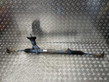 VOLVO V60 S60 2011 POWER