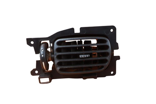 Fits daf air vent - daf,