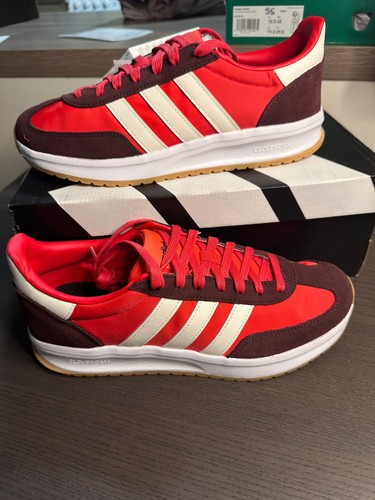 Adidas run 70s - adidas, sneaker