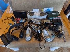 Job lot electrical - lot,