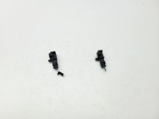 MERCEDES BENZ GLA X156 AIRBAG