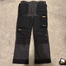 DEWALT MEMPHIS PRO STRETCH