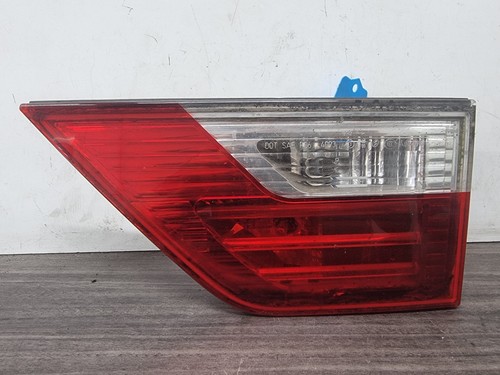Bmw e83 2007 - bmw,