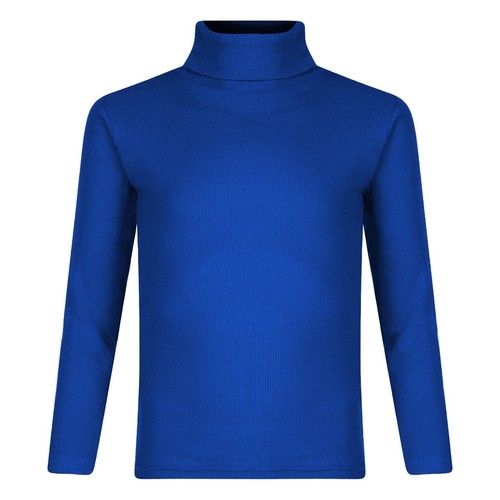 Kids boys girls polo - kids, neck