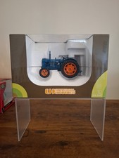 Universal Hobbies UH2636