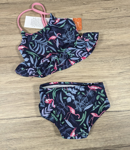 Joules sabina girls year - joules,