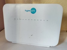 Hyperophic Nokia Wireless