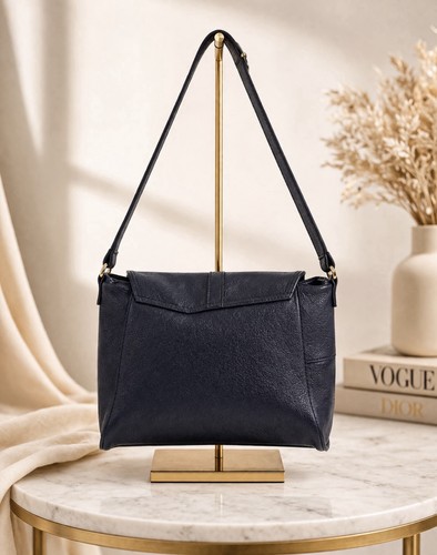 Navy nathalie anderson - navy,