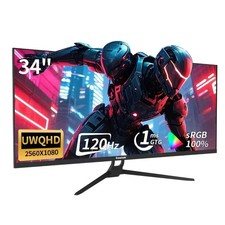 Gawfolk Ultrawide Gaming