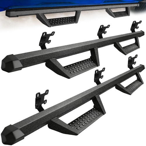 For ford f250 f350 - 99-16,