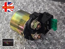 fits: YAMAHA YBR 125 2005-2016