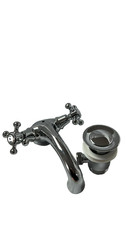 Ultra luxury beaumont monobloc - ultra,