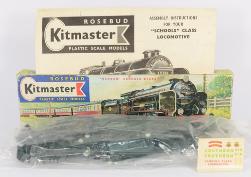 Factory sealed airfix - factory,