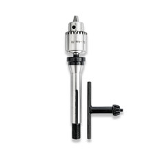 11MM BCA DRILL CHUCK AND ARBOR
