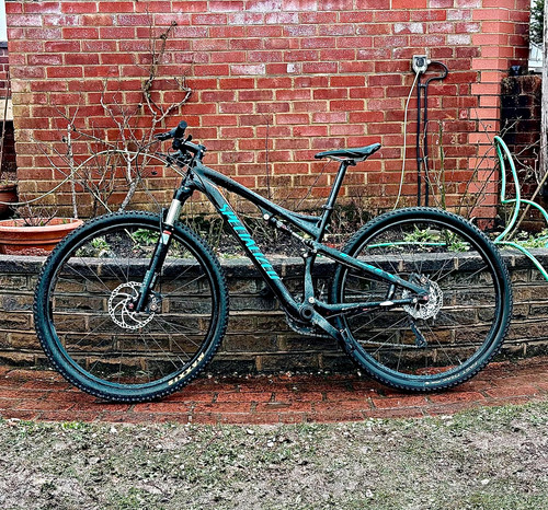 Specialized epic comp - specialized,
