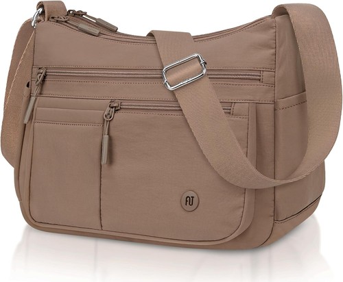 Cross body bags for - cross,