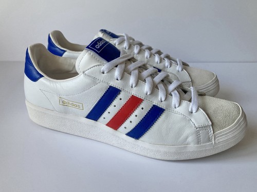 Adidas wimbledon tom - adidas, okker