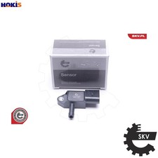 SENSOR EXHAUST PRESSURE 17SKV664 FOR SKODA VW TRANSPORTER/T6/Platform/Chassis