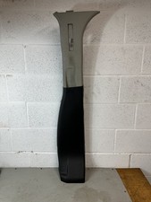 TRANSIT CUSTOM MK8 2013-2017