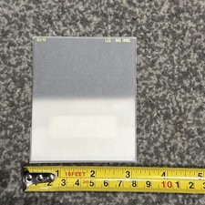 LEE Filters 0.9 ND Grad Hard