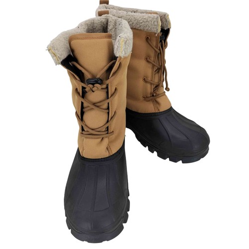Clothing boa snow - boa, men's