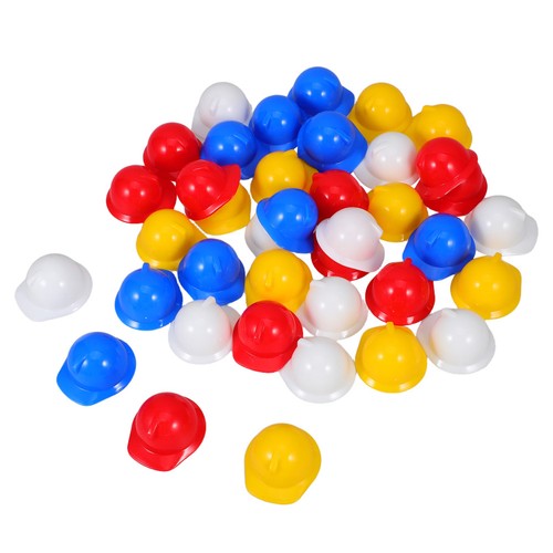 Pcs toy hard - pcs,
