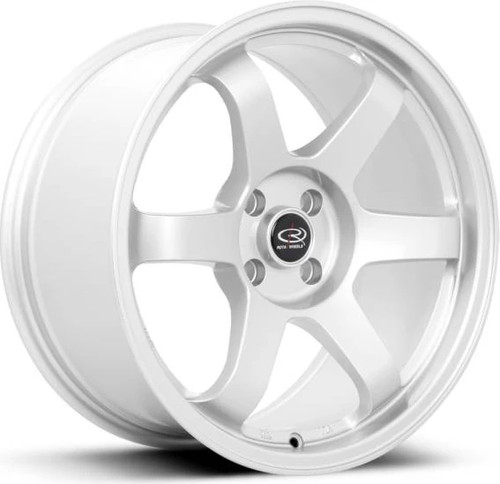 Rota grid 15x8j 4x100 - 15x8j,
