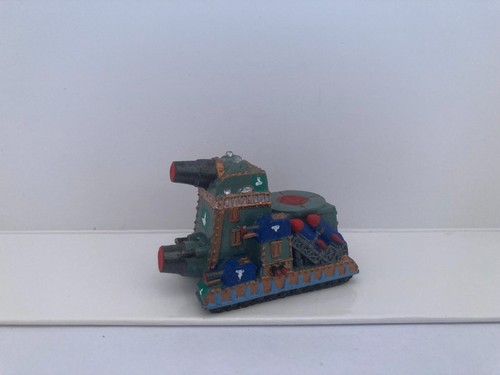 Warhammer epic 40k space - epic,