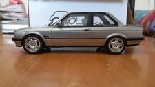1/18 otto bmw 325i